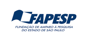 FAPESP